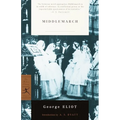 Middlemarch
