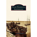 Door Peninsula Shipwrecks