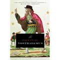 The Essential Nostradamus