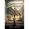 September's Becoming