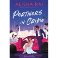Partners in Crime