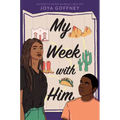 My Week with Him