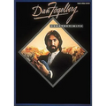 Dan Fogelberg - Greatest Hits