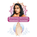 Metaphysical Meditations: Universal Prayers, Affirmations, and Visualizations: Universal Prayers, Affirmations, and Visualizations Paramhansa Yoganand