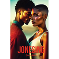 Jonesing