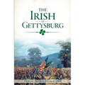 The Irish at Gettysburg