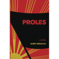 Proles