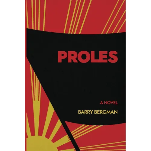 Proles
