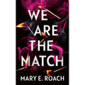 We Are the Match