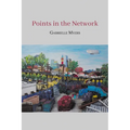 Points in the Network