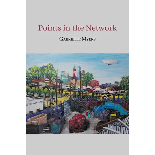 Points in the Network