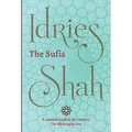 The Sufis