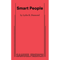 Smart People
