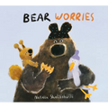 Bear Worries