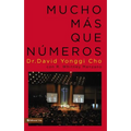 La Mucho m��s que n��meros