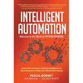 Intelligent Automation: Welcome to World of Hyperautomation