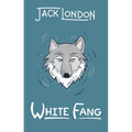 White Fang