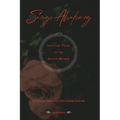 Savage Awakening: Initiatory Paths of the Dragon Mother
