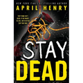 Stay Dead