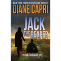 Jack the Reaper