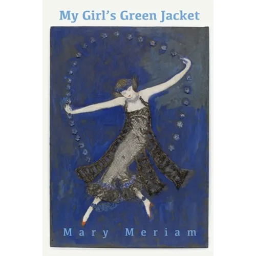My Girl's Green Jacket