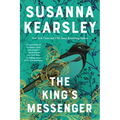 The King's Messenger (Standard Edition)