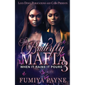 The Butterfly Mafia 3