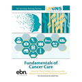 Fundamentals of Cancer Care