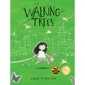 Walking Trees