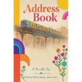 Address Book