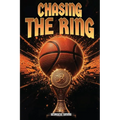 Chasing the Ring