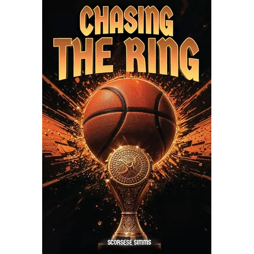 Chasing the Ring