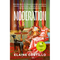 Moderation