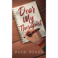 Dear My Therapist