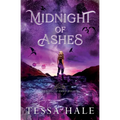 Midnight of Ashes