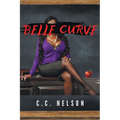 Belle Curve