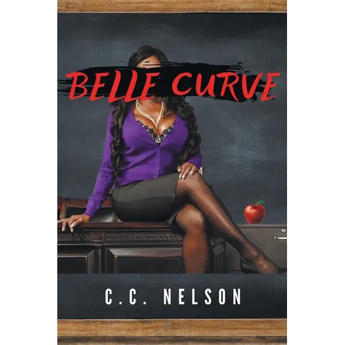 Belle Curve