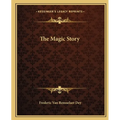 The Magic Story