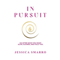 In Pursuit