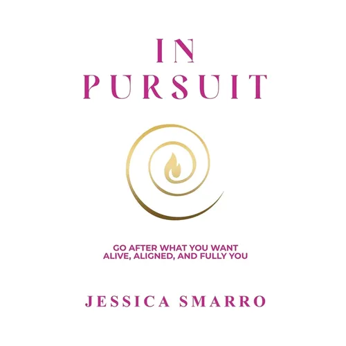 In Pursuit