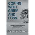Coping With Grief And Loss
