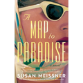 A Map to Paradise