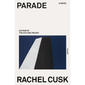 Parade