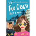 Two Crazy: Bust a Move