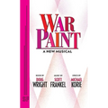 War Paint