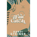 Fair Catch: Special Edition