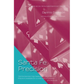 Santa Fe Precision