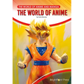 The World of Anime
