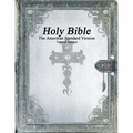 Holy Bible, The American Standard Version, Yahweh Edition