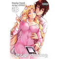 Catgirl Doctor: Volume 3